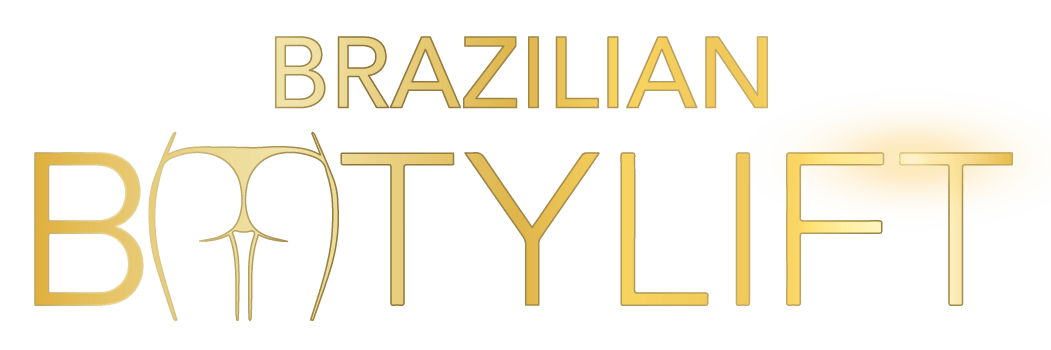 BBL Turkey - Brazilian Butt Lift